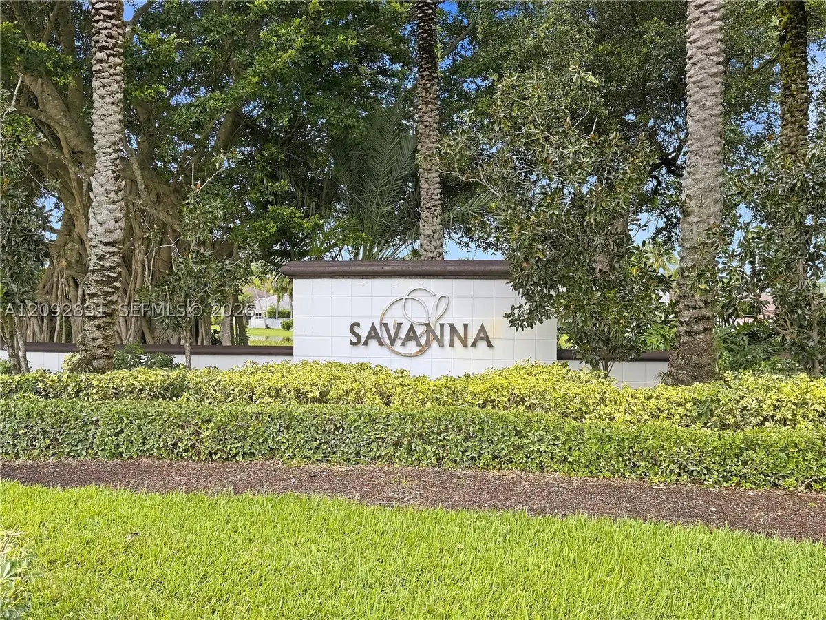 1612 Blue Jay Cir, Weston, FL 33327 - #1