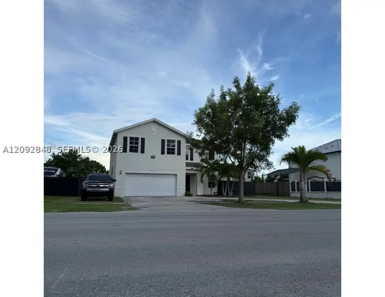 30221 SW 157th Ave, Homestead, FL 33033 - #1