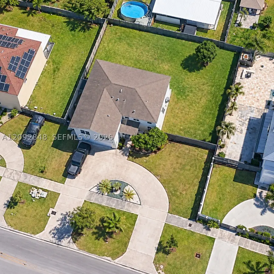 30221 SW 157th Ave, Homestead, FL 33033 - #3