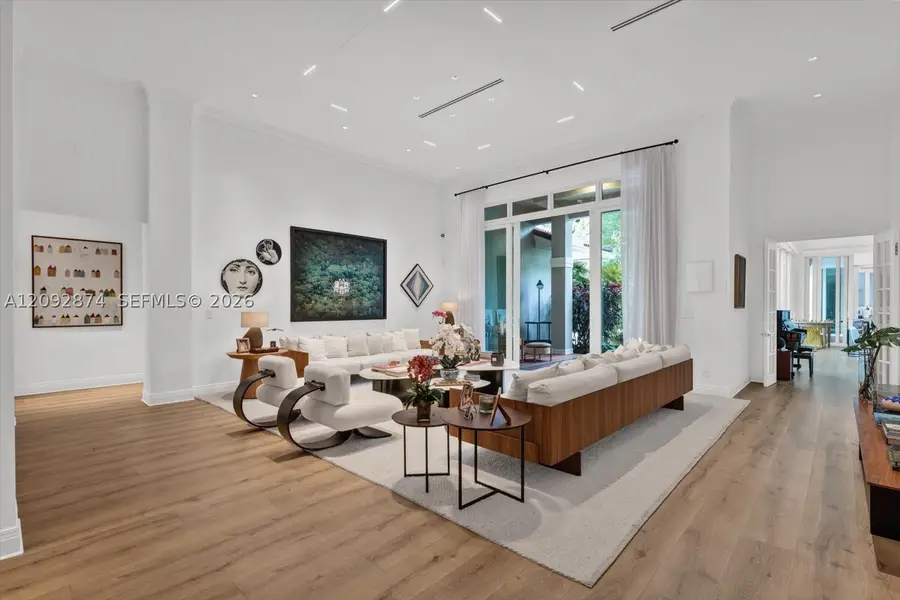 4801 SW 74th Ter, Miami, FL 33143 - #3