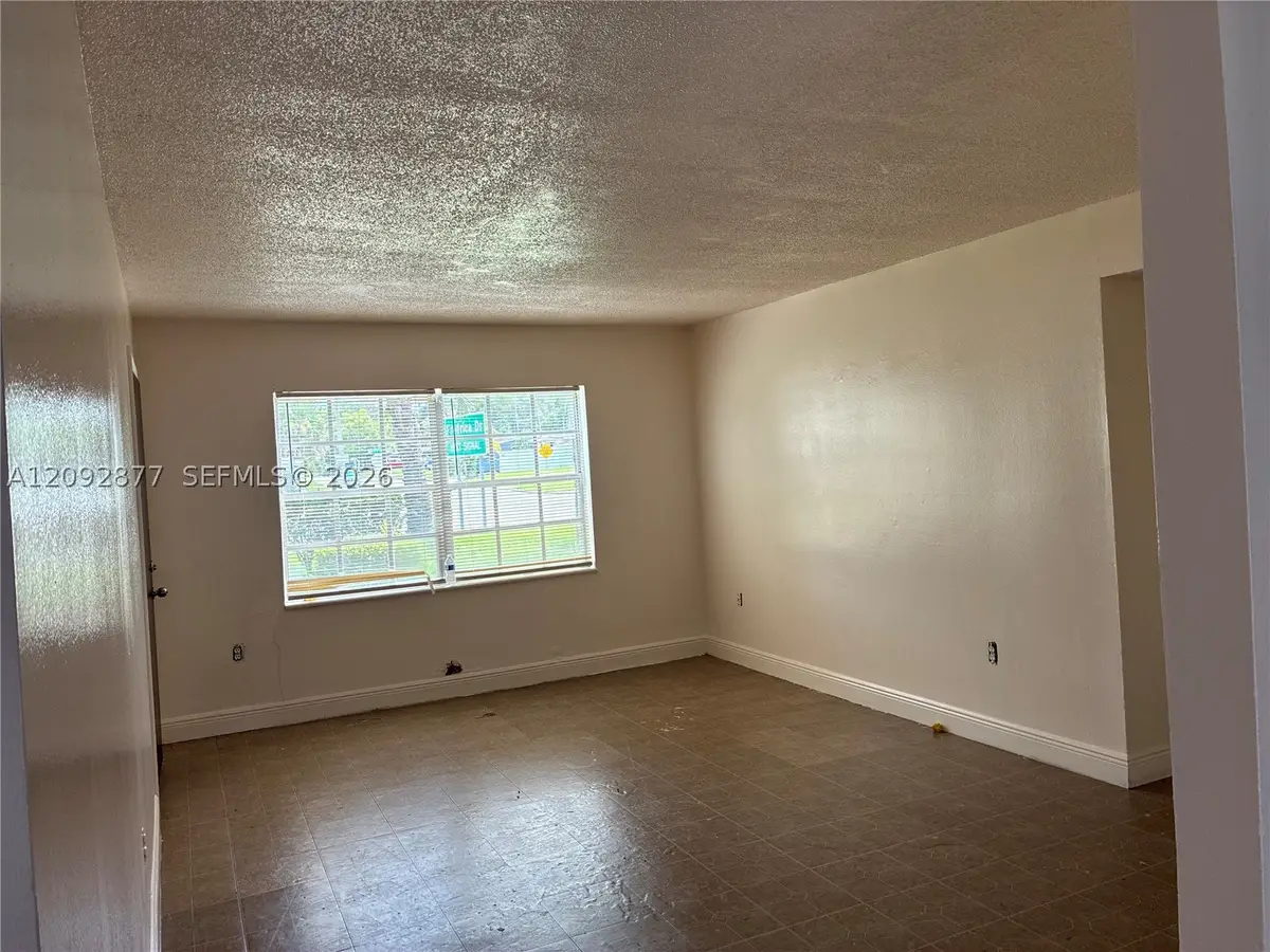 5325 Curry Ford Rd #A101, Orlando, FL 32812 - #1