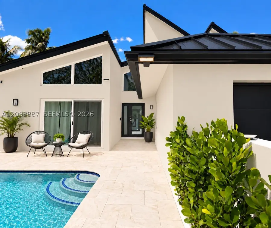 641 Mockingbird Ln, Plantation, FL 33324 - #2