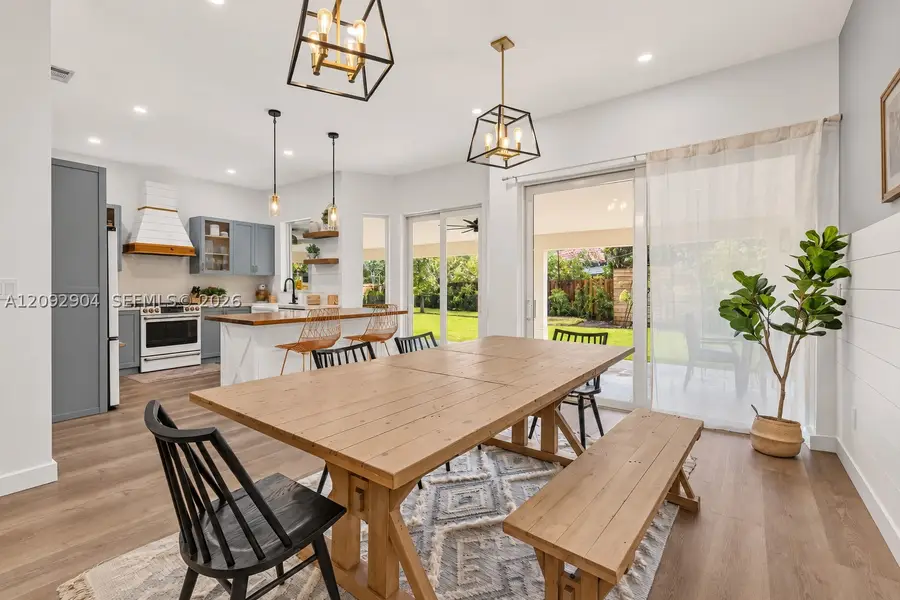 10600 NW 54th St, Doral, FL 33178 - #3