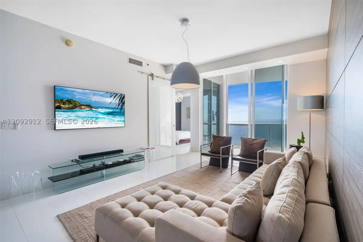 15811 Collins Ave #2006, Sunny Isles Beach, FL 33160 - #1