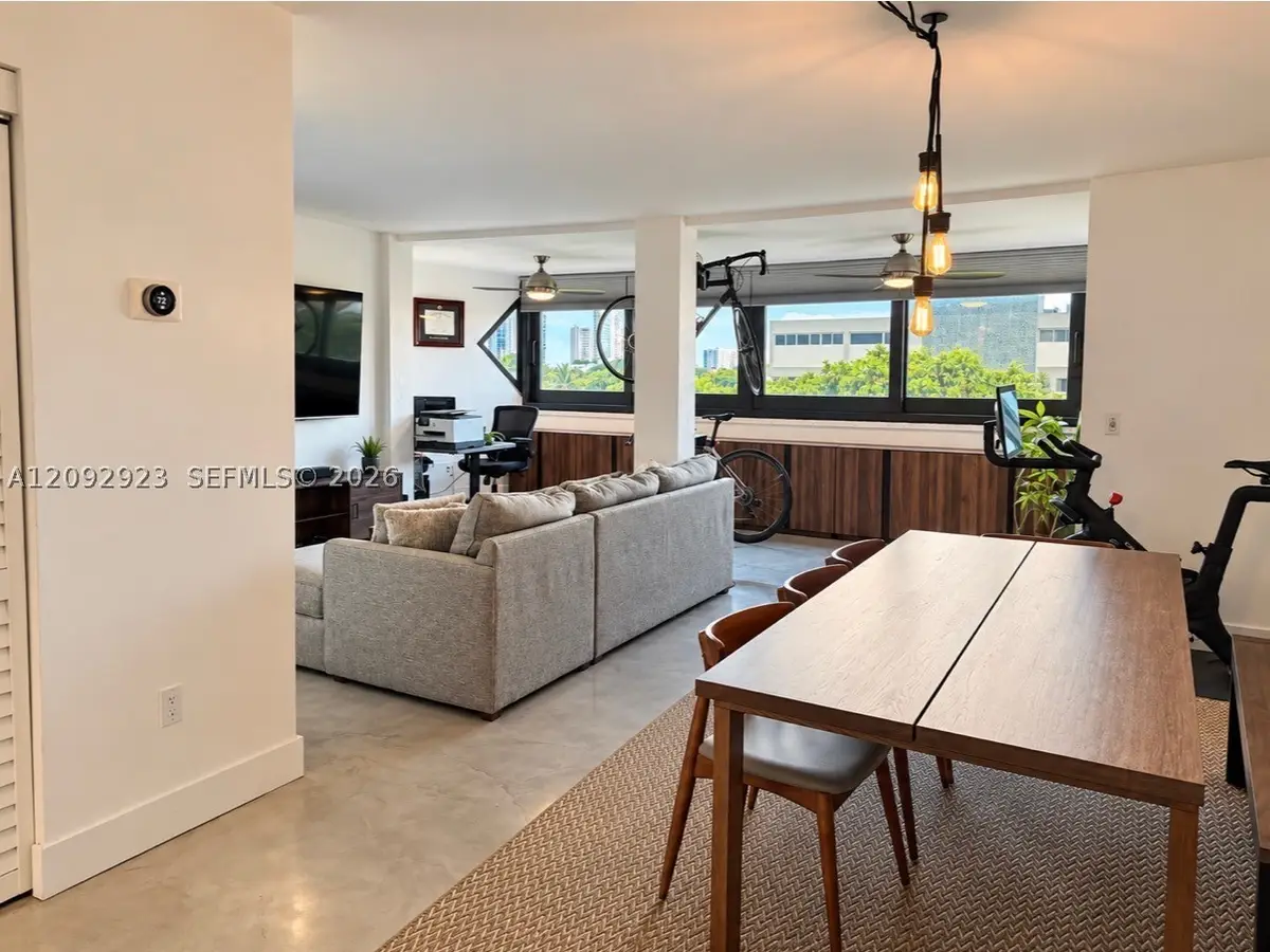 2950 SW 3rd Ave #6F, Miami, FL 33129 - #1