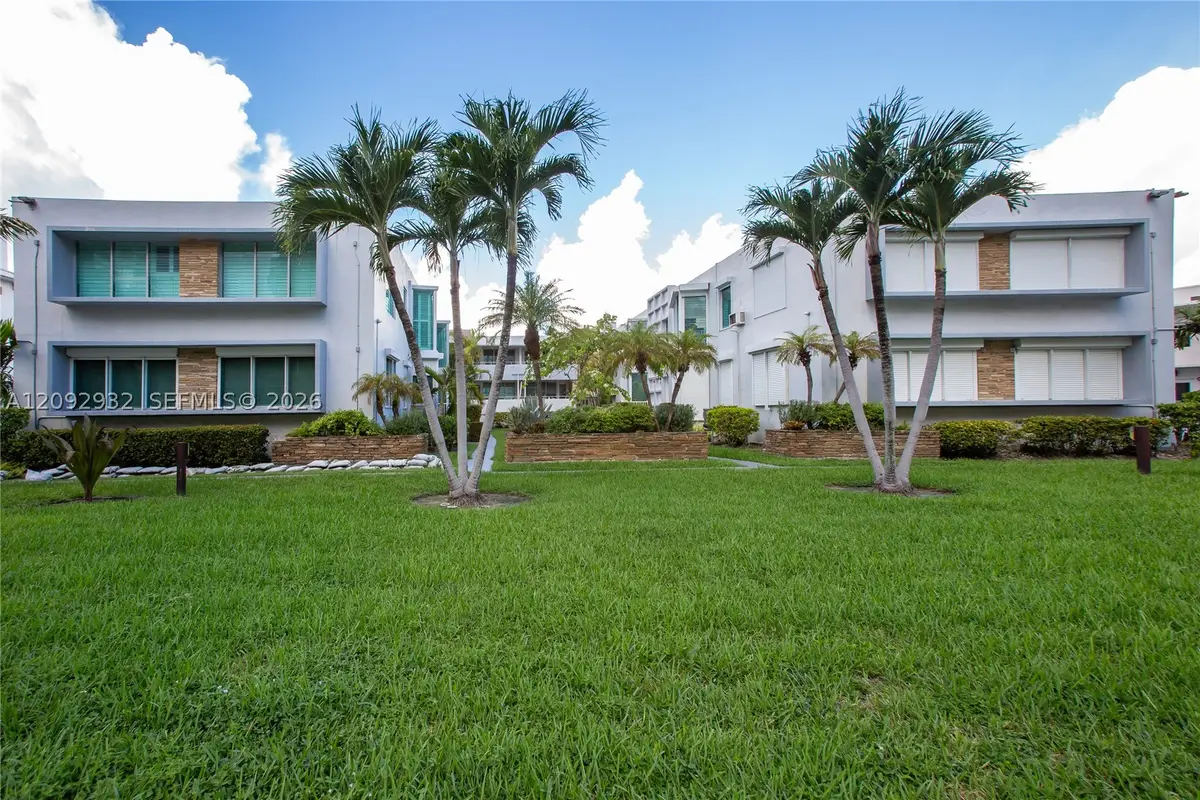 10178 Collins Ave #202, Bal Harbour, FL 33154 - #1