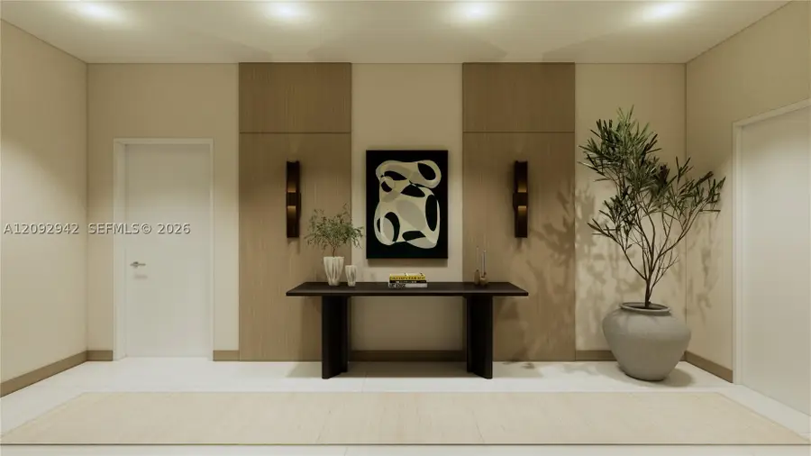 1400 Biscayne Boulevard #3005, Miami, FL 33132 - #2
