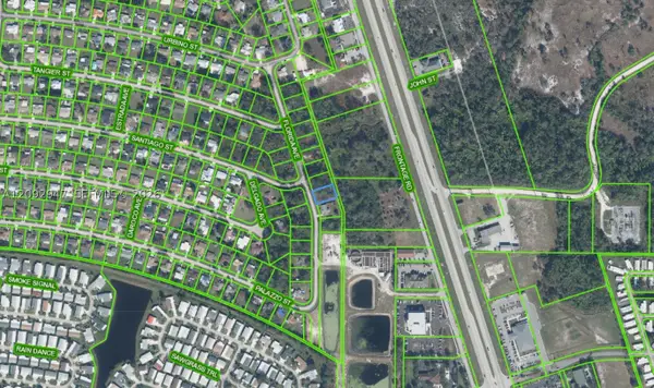 3824 Florida Avenue, Sebring, FL 33872