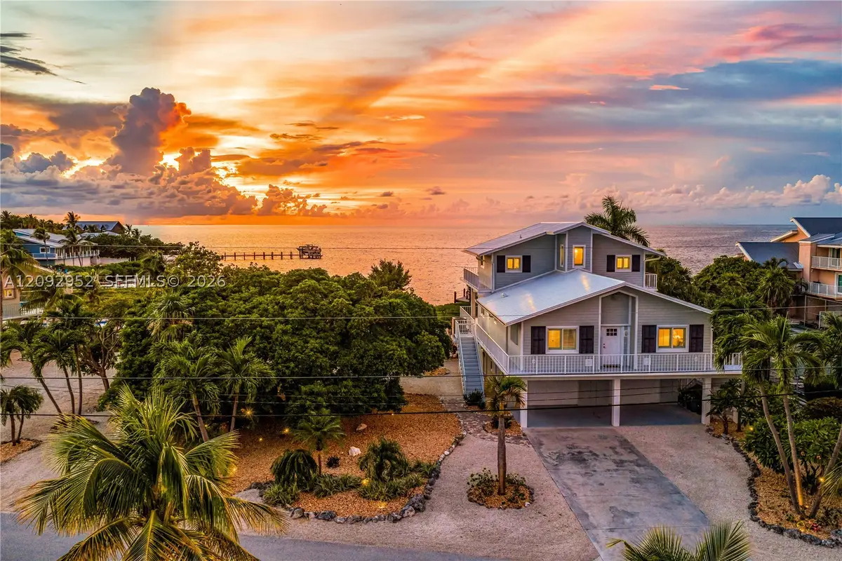 355 Stirrup Key Blvd, Marathon, FL 33050 - #1