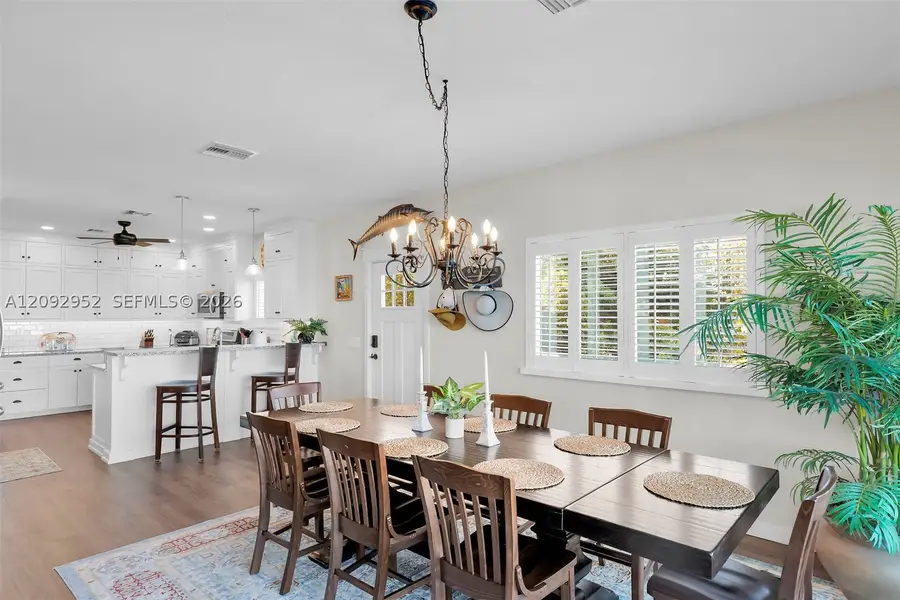 355 Stirrup Key Blvd, Marathon, FL 33050 - #3