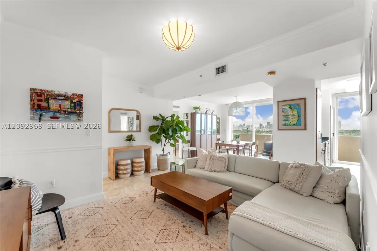 2425 SW 27th Ave #704, Miami, FL 33145 - #1