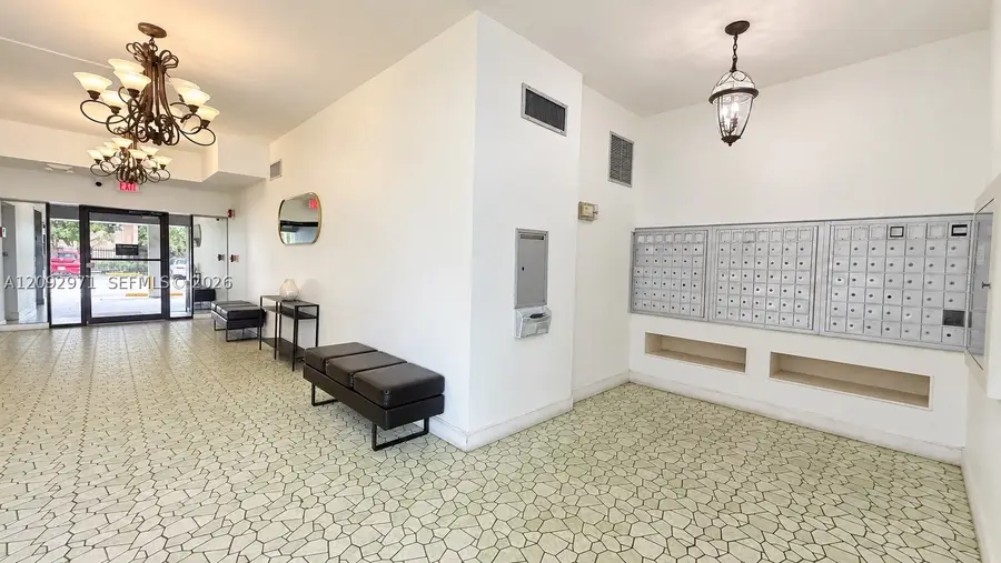 1465 NE 123rd St #505, North Miami, FL 33161 - #3