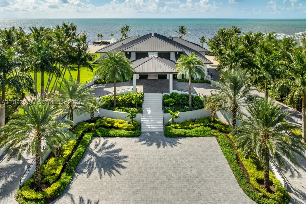 87429 Old Hwy, Islamorada, FL 33036 - #1