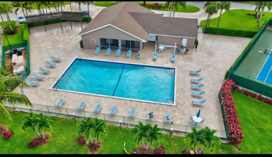 Address Withheld By Seller, Boca Raton, FL 33496 - #2