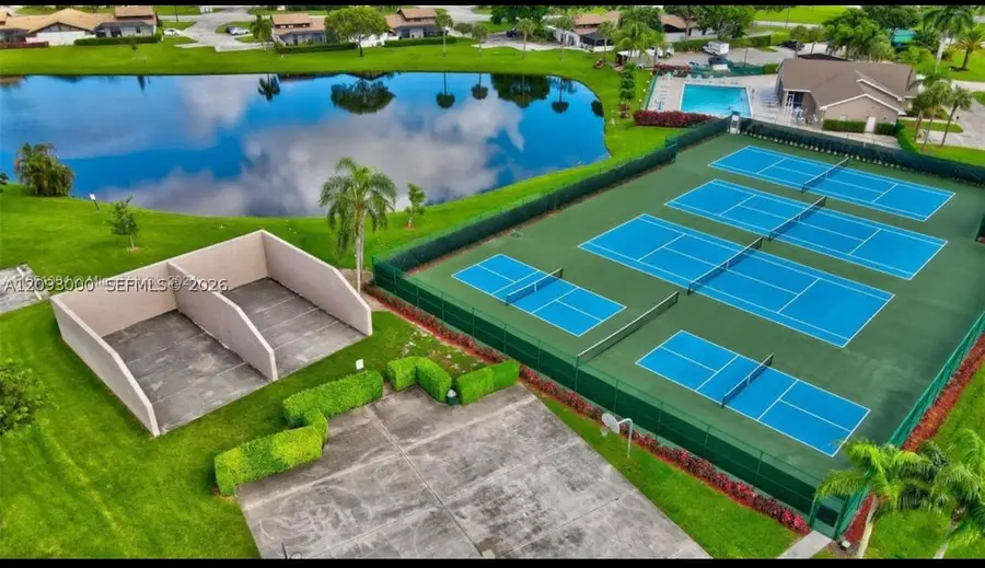 Address Withheld By Seller, Boca Raton, FL 33496 - #3