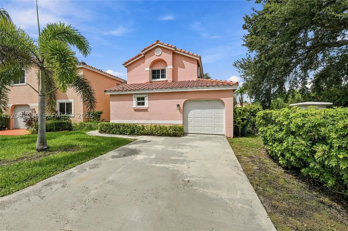 1301 SE 5th Ct, Dania Beach, FL 33004 - #1
