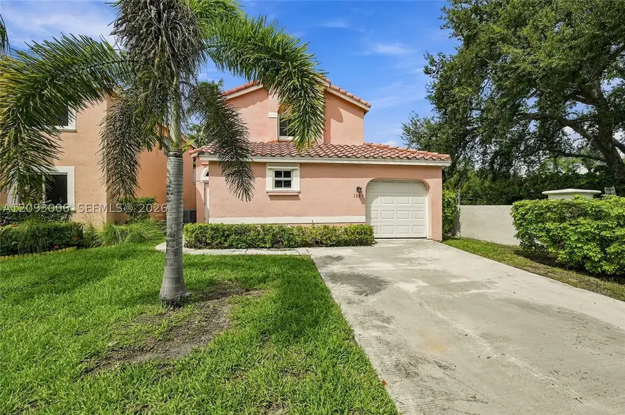 1301 SE 5th Ct, Dania Beach, FL 33004 - #2