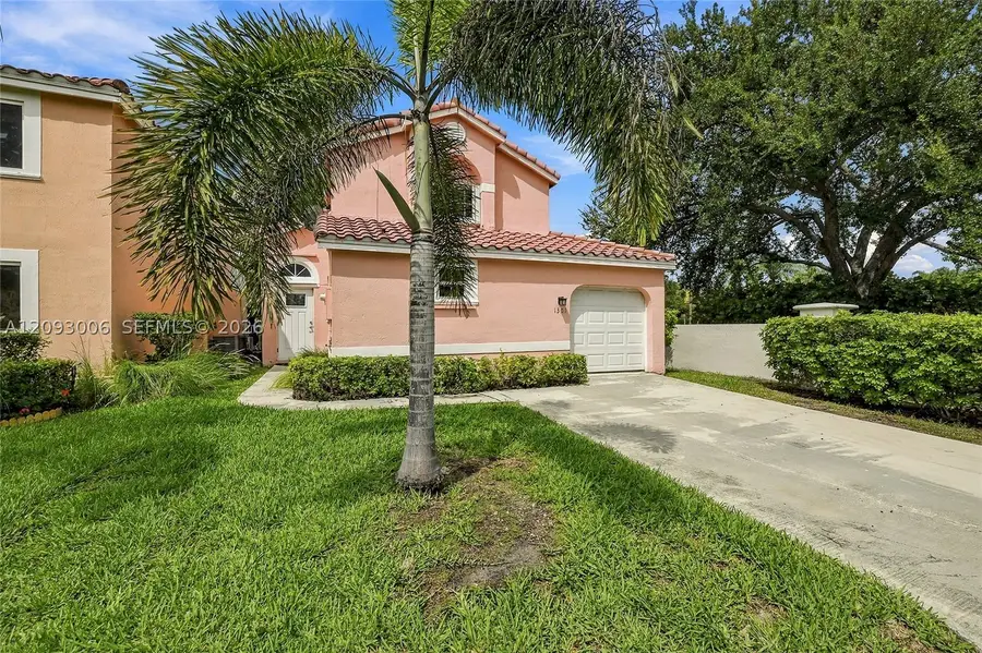 1301 SE 5th Ct, Dania Beach, FL 33004 - #3