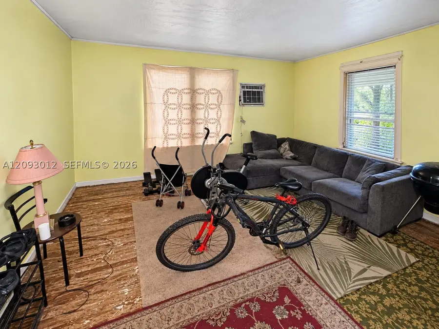 5830 NW 5th Ave, Miami, FL 33127 - #2