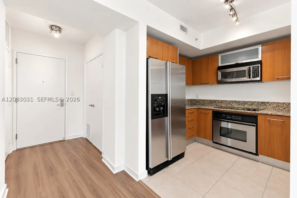 9055 SW 73rd Ct #2108, Miami, FL 33156 - #1