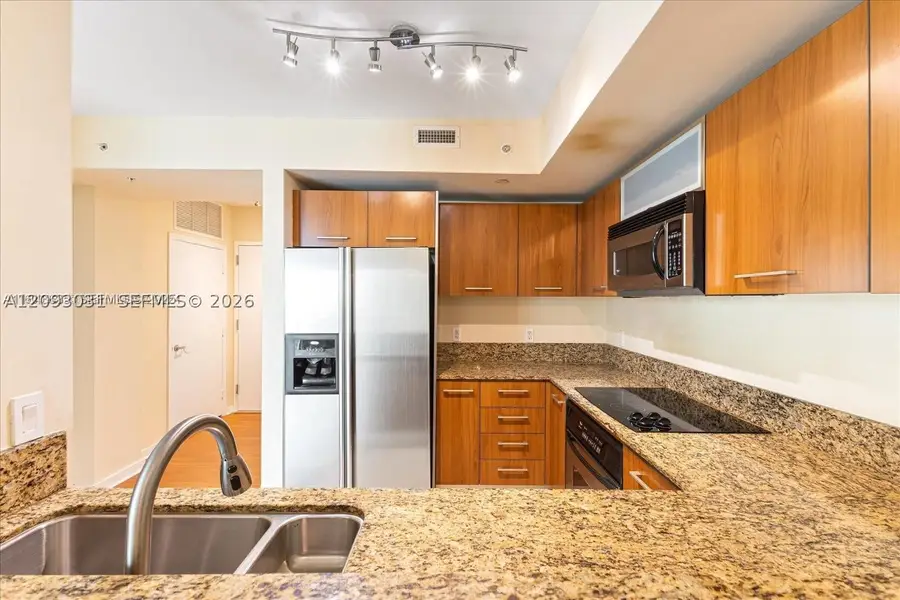 9055 SW 73rd Ct #2108, Miami, FL 33156 - #2