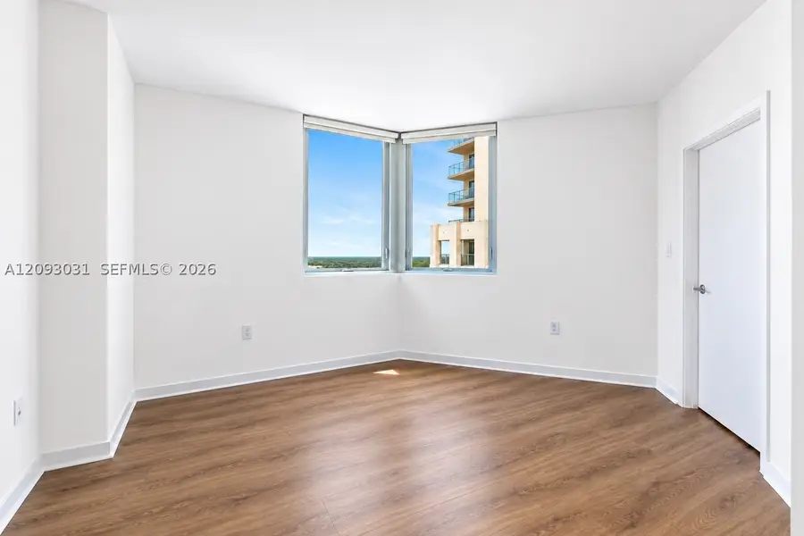 9055 SW 73rd Ct #2108, Miami, FL 33156 - #3