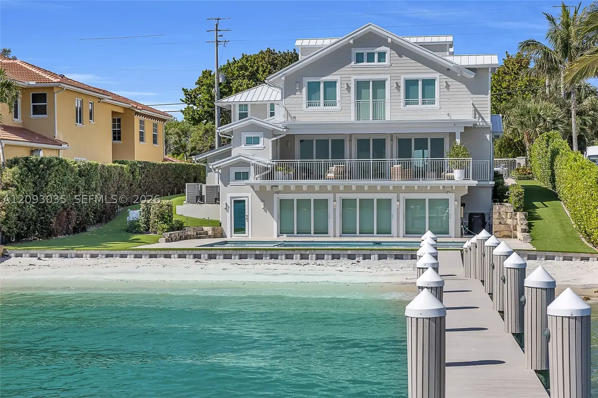 18119 SE Federal Hwy, Jupiter, FL 33469 - #1