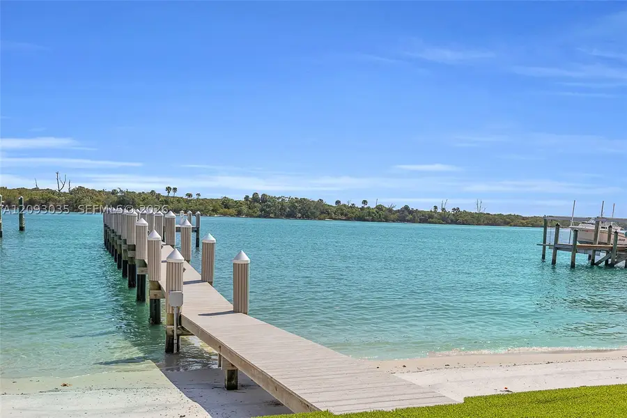 18119 SE Federal Hwy, Jupiter, FL 33469 - #3