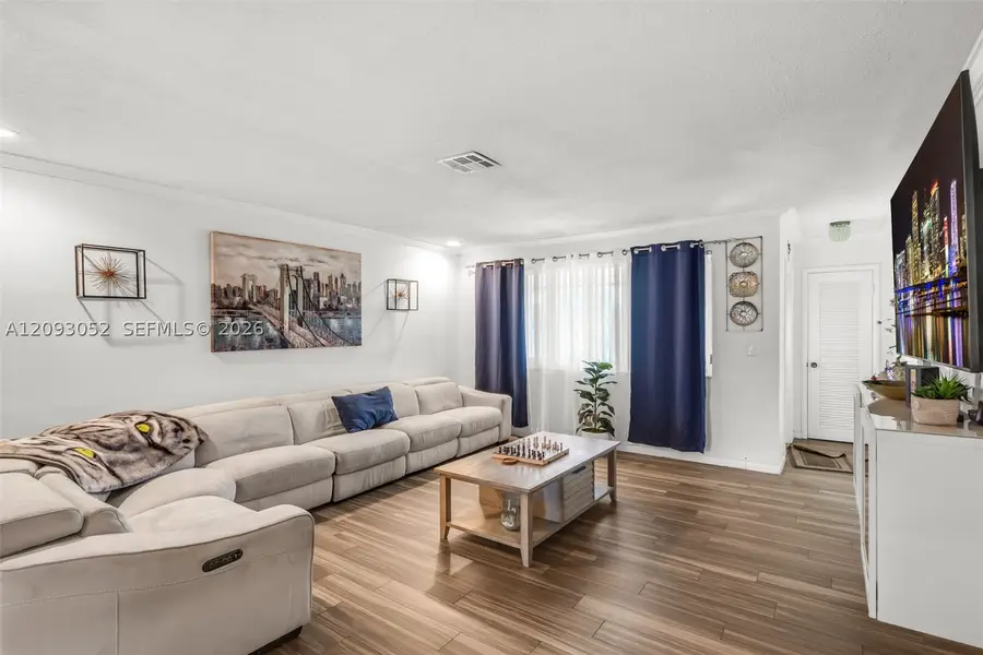 1830 N 54th Ave, Hollywood, FL 33021 - #3