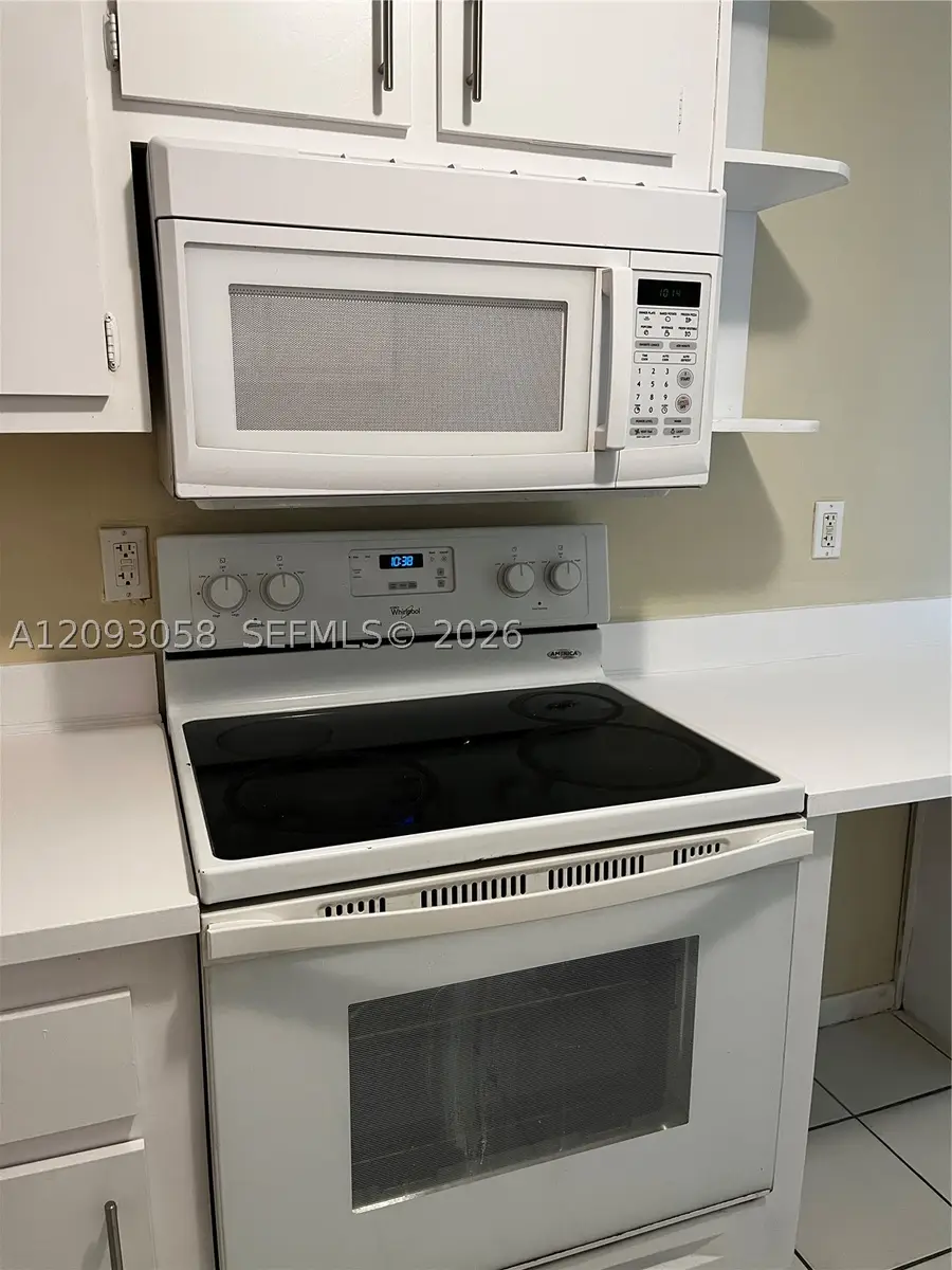 3674 NW 111th Ave, Sunrise, FL 33351 - #3
