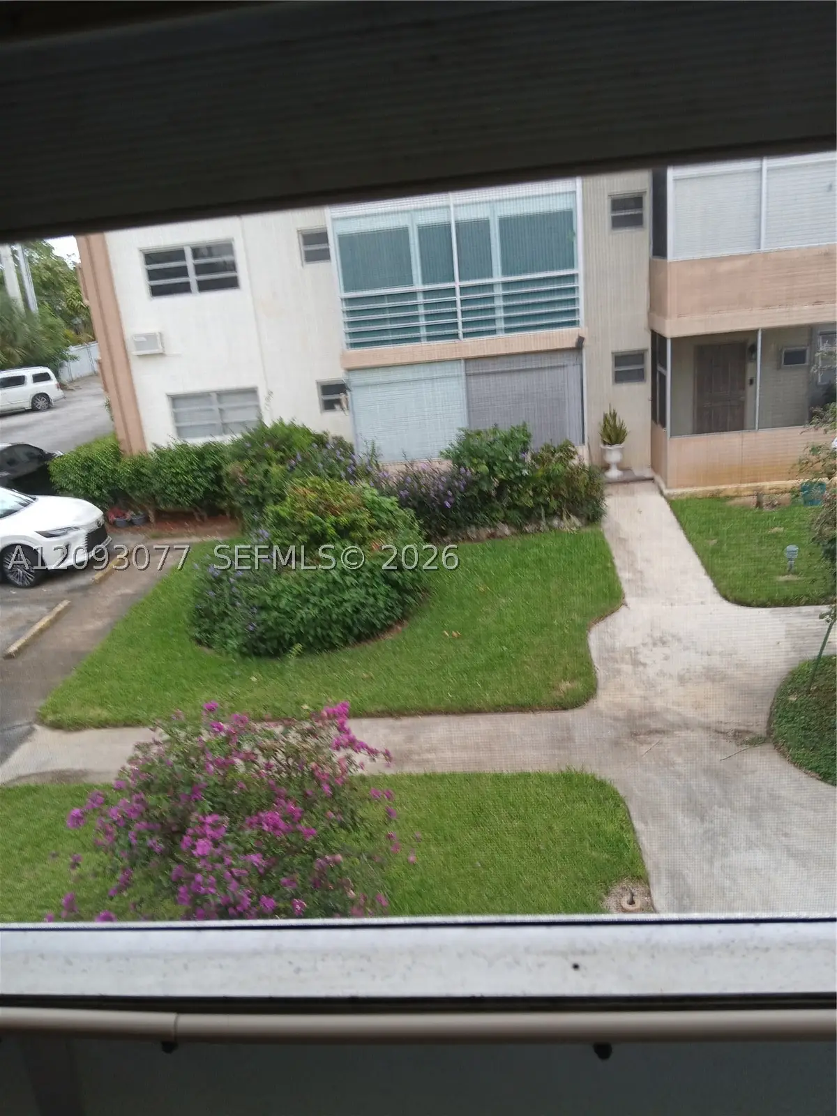 17001 NE 13th Ave #203, Miami, FL 33162 - #1