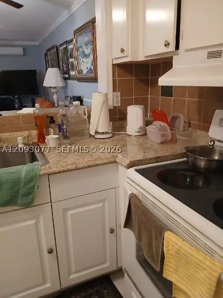 17001 NE 13th Ave #203, Miami, FL 33162 - #2