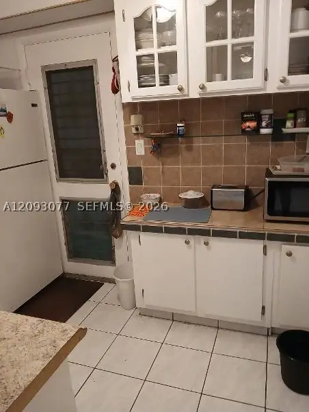 17001 NE 13th Ave #203, Miami, FL 33162 - #3