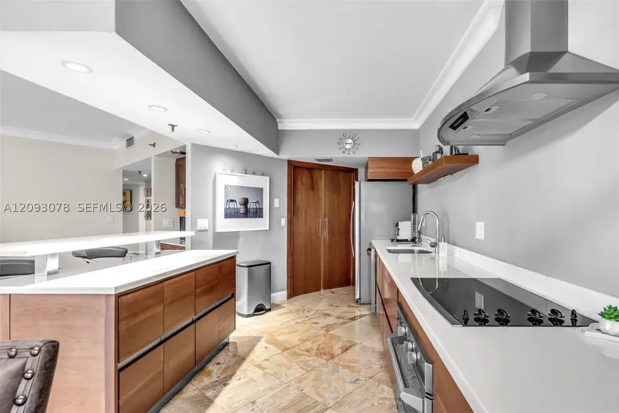520 Brickell Key Dr #A700, Miami, FL 33131 - #2