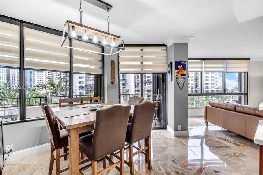 520 Brickell Key Dr #A700, Miami, FL 33131 - #3
