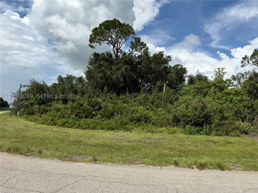 6028 Keystone Cir, Labelle, FL 33935 - #3