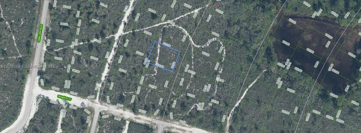6658 Cotorro Drive, Sebring, FL 33872 - #1