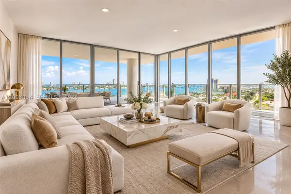 220 Lake Shore Dr #1512, West Palm Beach, FL 33403