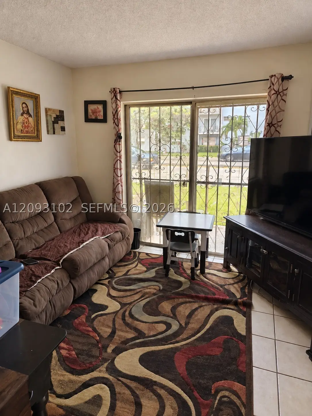 6820 W Flagler St #103, Miami, FL 33144 - #1