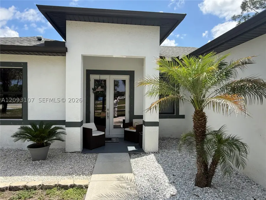 2772 38th Ave Se, Naples, FL 34117 - #3