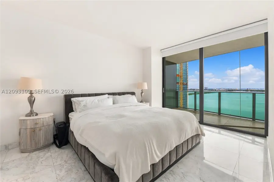 460 NE 28th St #3308, Miami, FL 33137 - #2