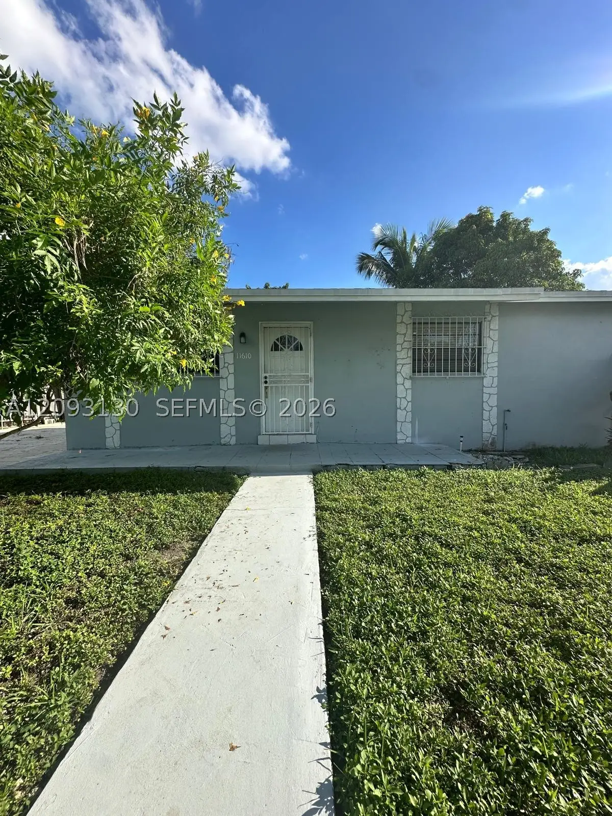 11610 SW 181st St, Miami, FL 33157 - #1