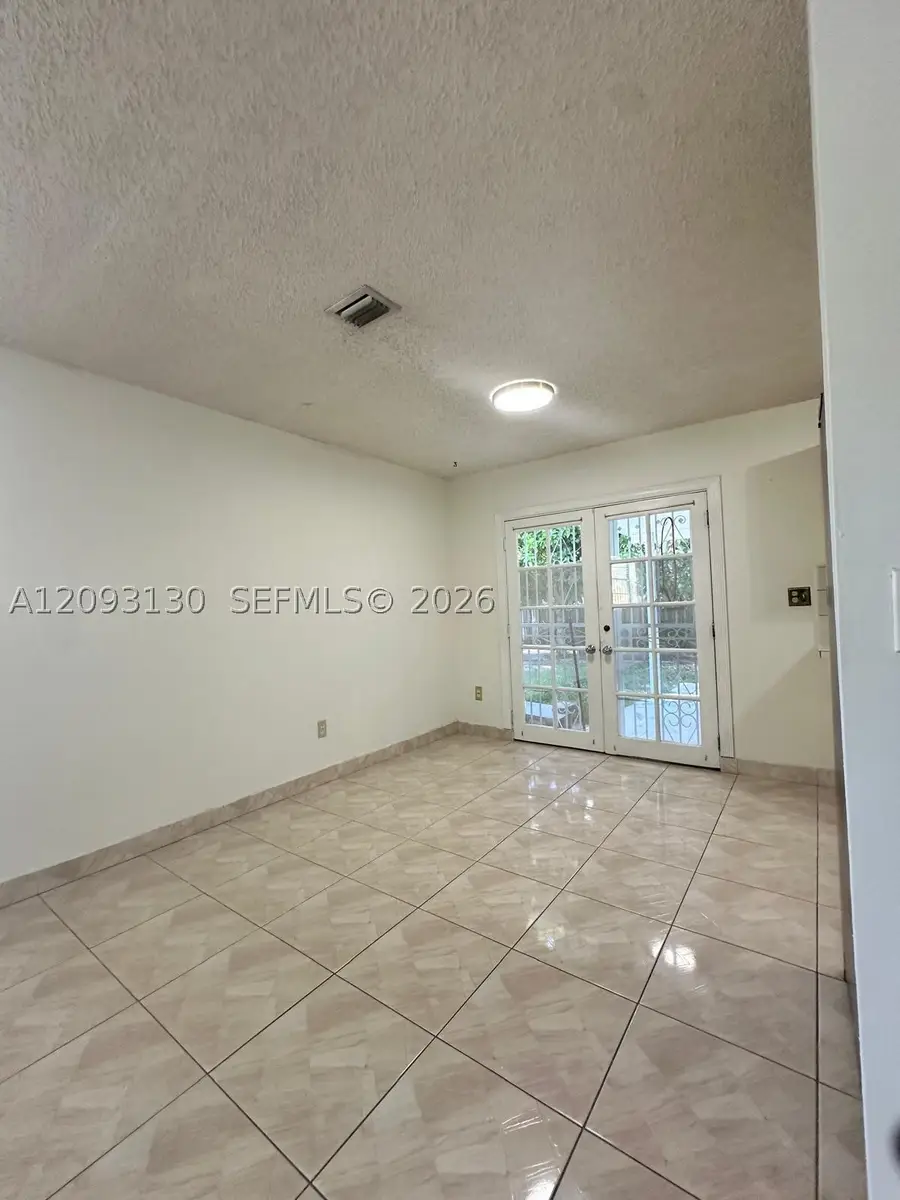 11610 SW 181st St, Miami, FL 33157 - #2