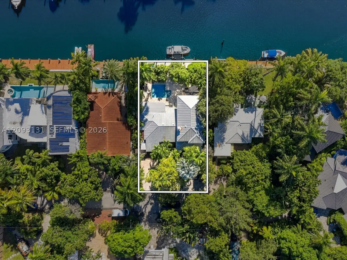 440 Victoria Ter, Fort Lauderdale, FL 33301 - #1