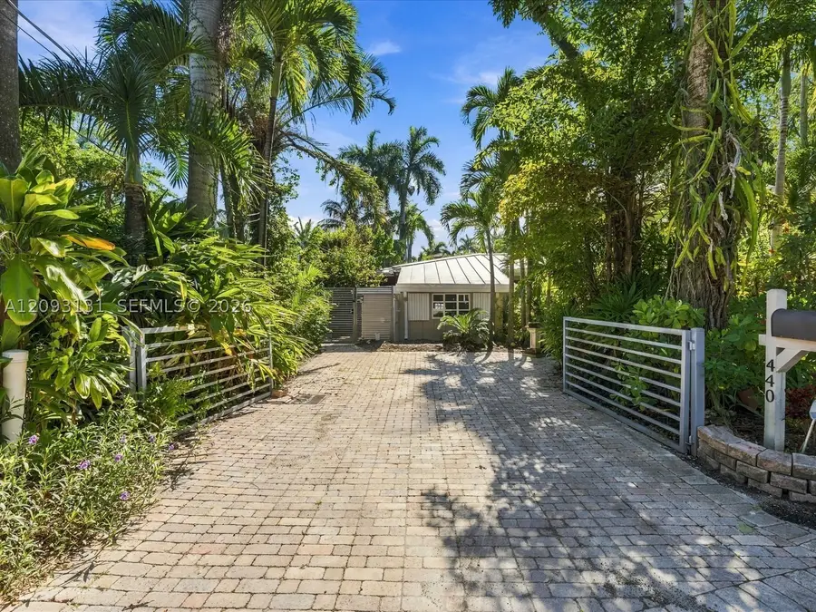 440 Victoria Ter, Fort Lauderdale, FL 33301 - #3
