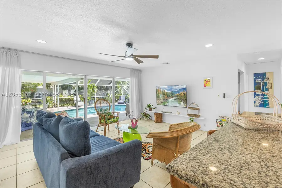809 SE 14th Dr, Deerfield Beach, FL 33441 - #2