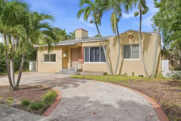 135 SW 27th Rd, Miami, FL 33129