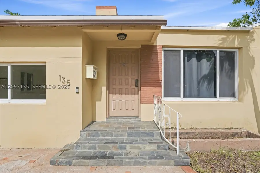 135 SW 27th Rd, Miami, FL 33129 - #3