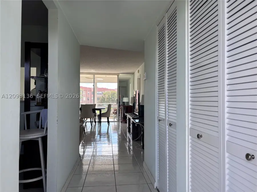 9900 Sunrise Lakes Blvd #210, Sunrise, FL 33322 - #2