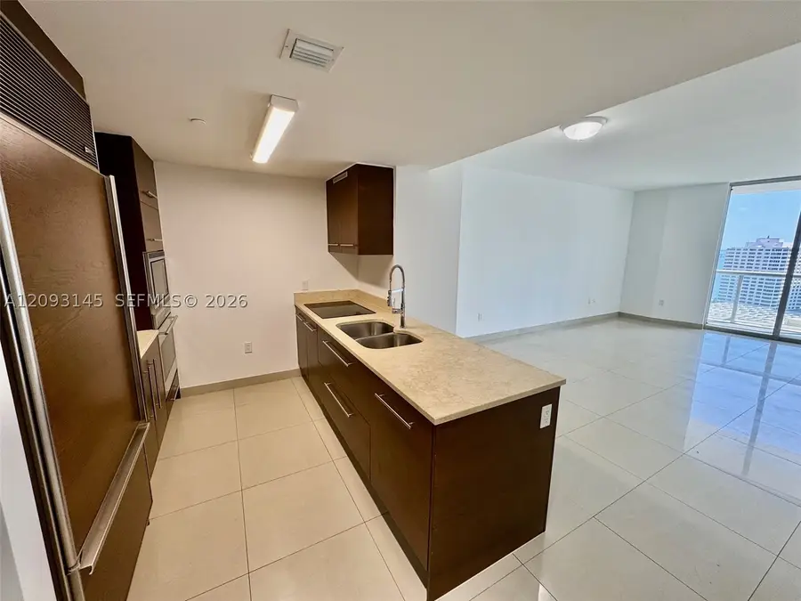 485 Brickell Ave #1809, Miami, FL 33131 - #2